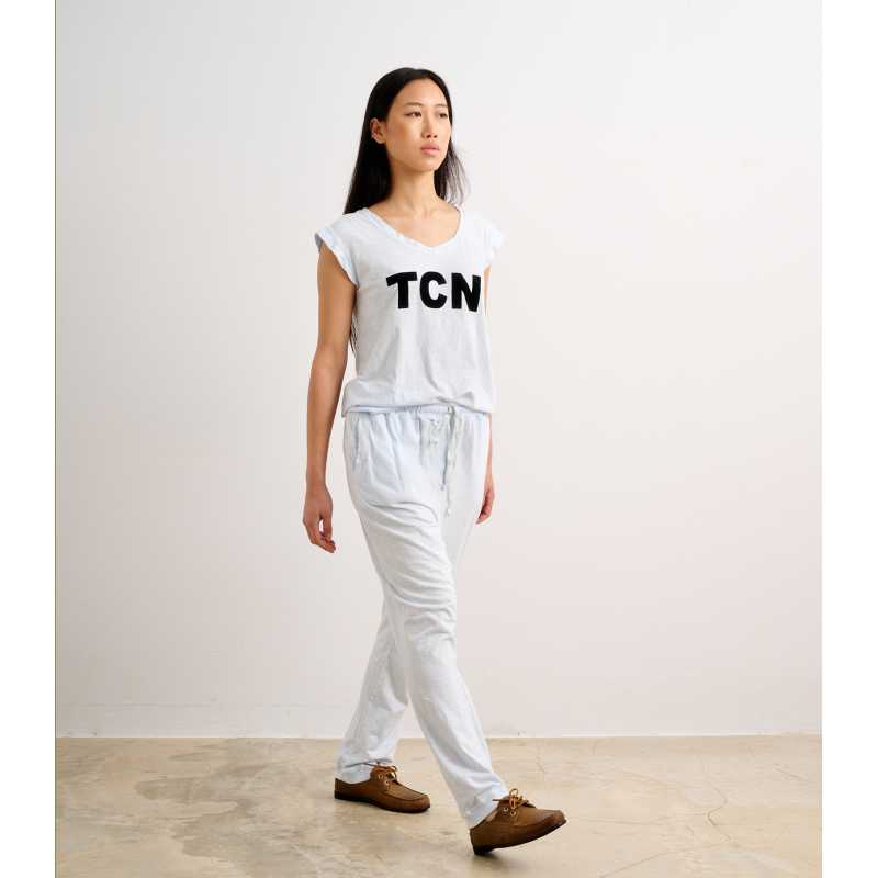 Ottavia T-shirt