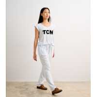 Ottavia T-shirt