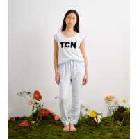 Ottavia T-shirt