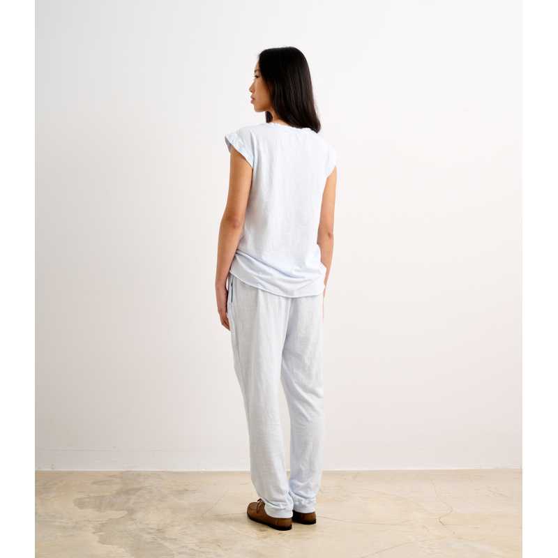 Ottavia T-shirt