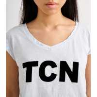 Ottavia T-shirt