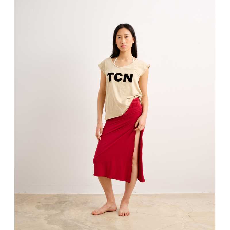 Ottavia T-shirt Ottavia T-shirt