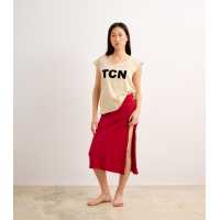 Ottavia T-shirt