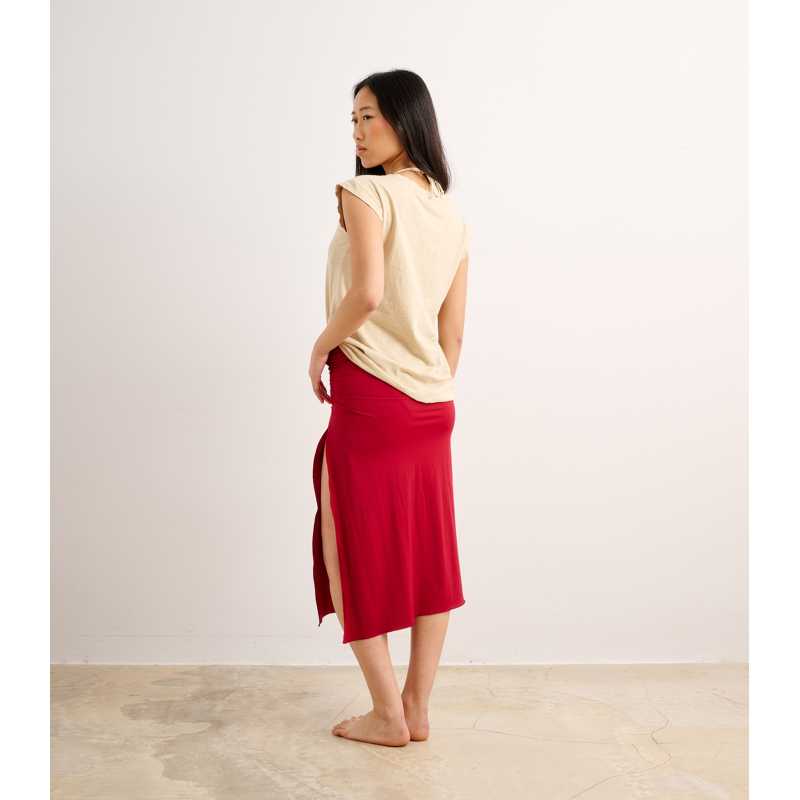 Camiseta Ottavia | TCN BCN