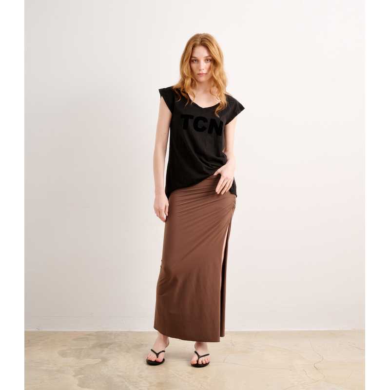 Ottavia T-shirt Ottavia T-shirt