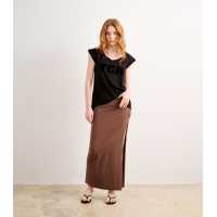 Ottavia T-shirt