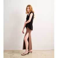 Ottavia T-shirt