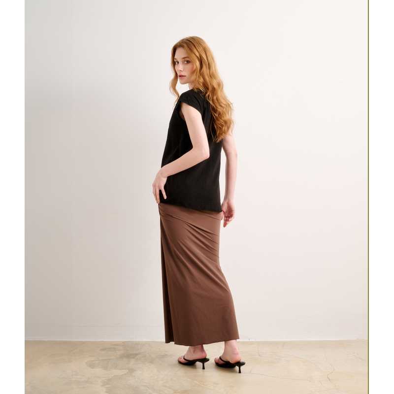 Ottavia T-shirt
