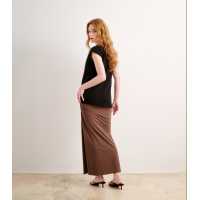 Ottavia T-shirt