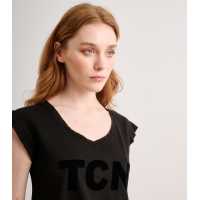Ottavia T-shirt