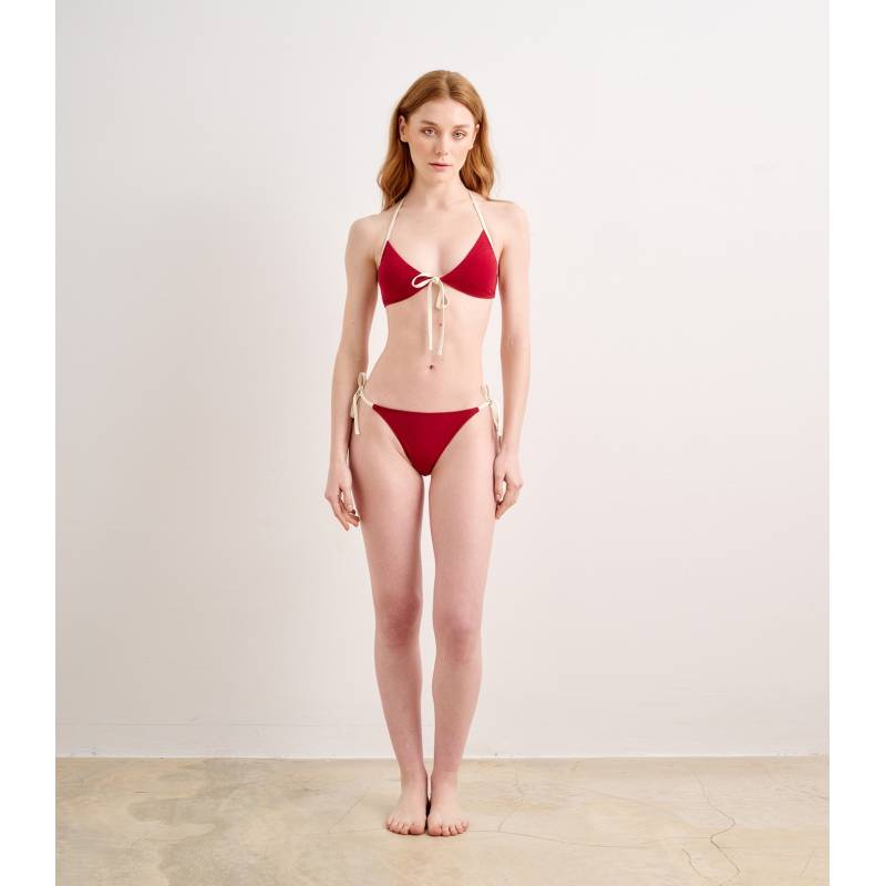Bikini Timone - TCN BCN | Estilo y Comodidad para el Verano