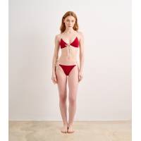 Bikini Timone - TCN BCN | Estilo y Comodidad para el Verano