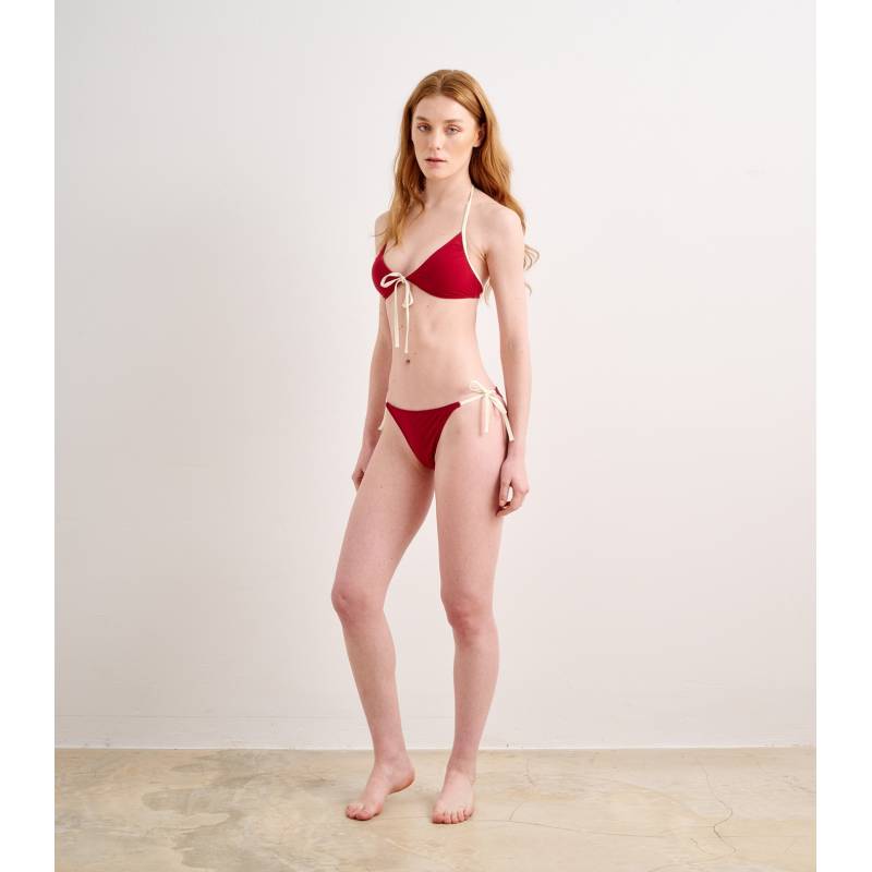 Bikini Timone - TCN BCN | Estilo y Comodidad para el Verano