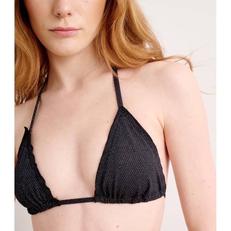 Bikini Nicola Top