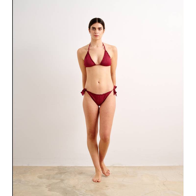 Bikini Nicola Top