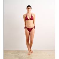 Bikini Nicola Top