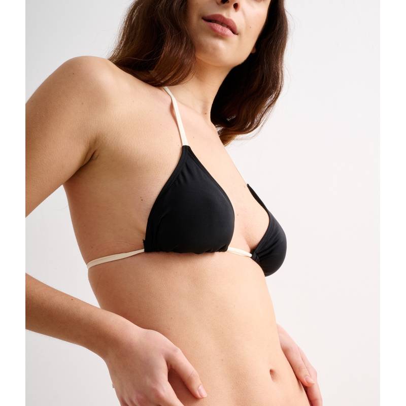 Bikini Michelle Santorino Top