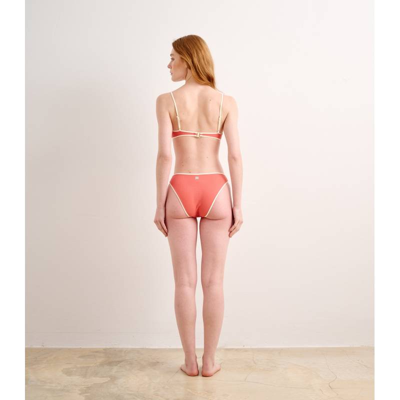 Bikini Carmelle Top