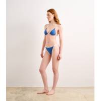 Bikini Michelle Santorino Bottom
