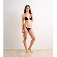 Bikini Michelle Santorino – Estilo y Comodidad en Cada Detalle