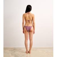 Bikini Noemi – Geometría Suave y Elegancia Natural
