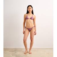 Bikini Noemi – Geometría Suave y Elegancia Natural