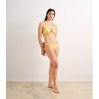 Bikini Valentine Bottom