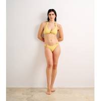 Bikini Valentine Bottom