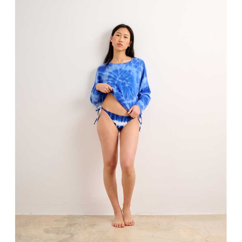 Ava sweater