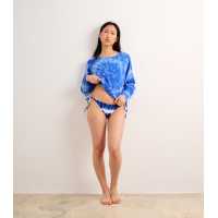 Ava sweater