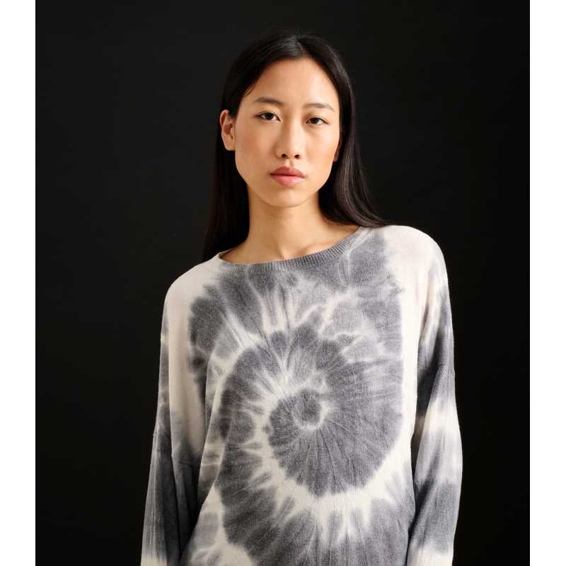 Ava sweater