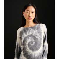 Ava sweater