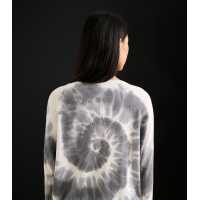 Jersey Tie Dye Ava | TCN BCN