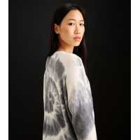 Ava sweater