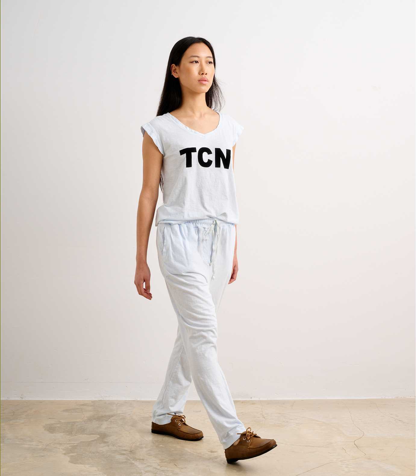 Pantalón Caterina | TCN BCN