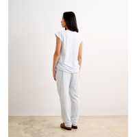 Pantalón Caterina | TCN BCN