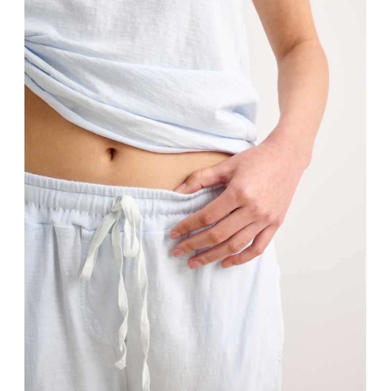 Pantalón Caterina | TCN BCN