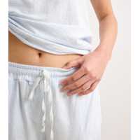 Pantalón Caterina | TCN BCN
