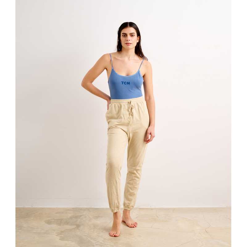 Pantalón Caterina | TCN BCN Pantalón Caterina | TCN BCN