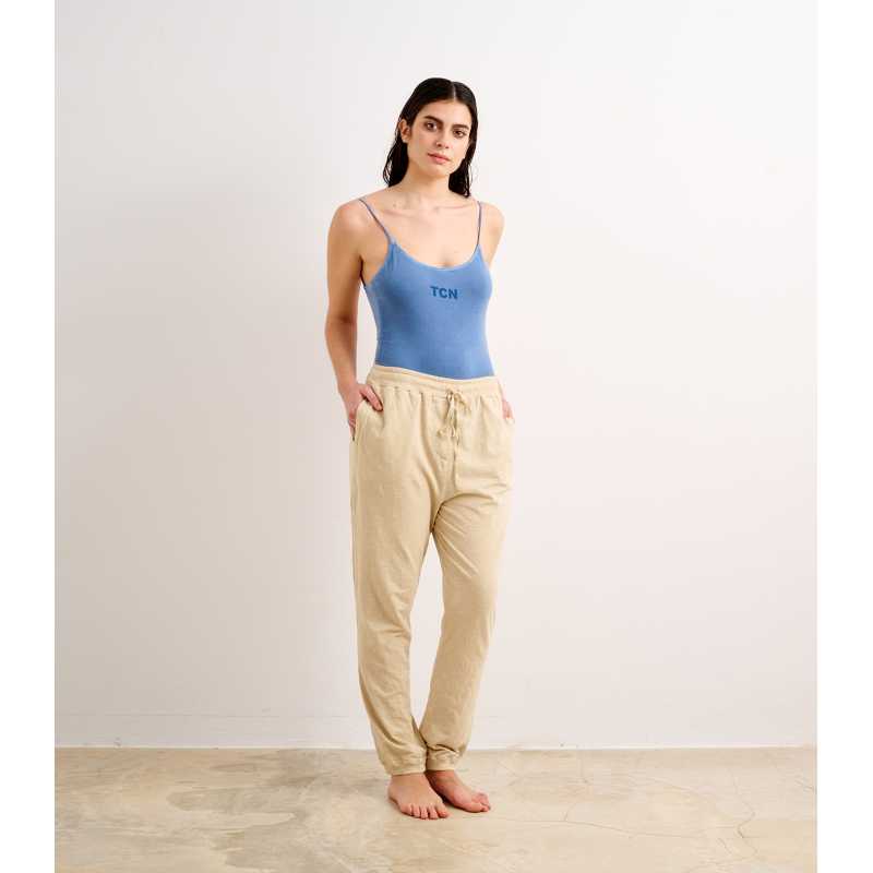 Caterina Pants