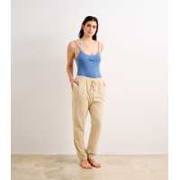 Caterina Pants