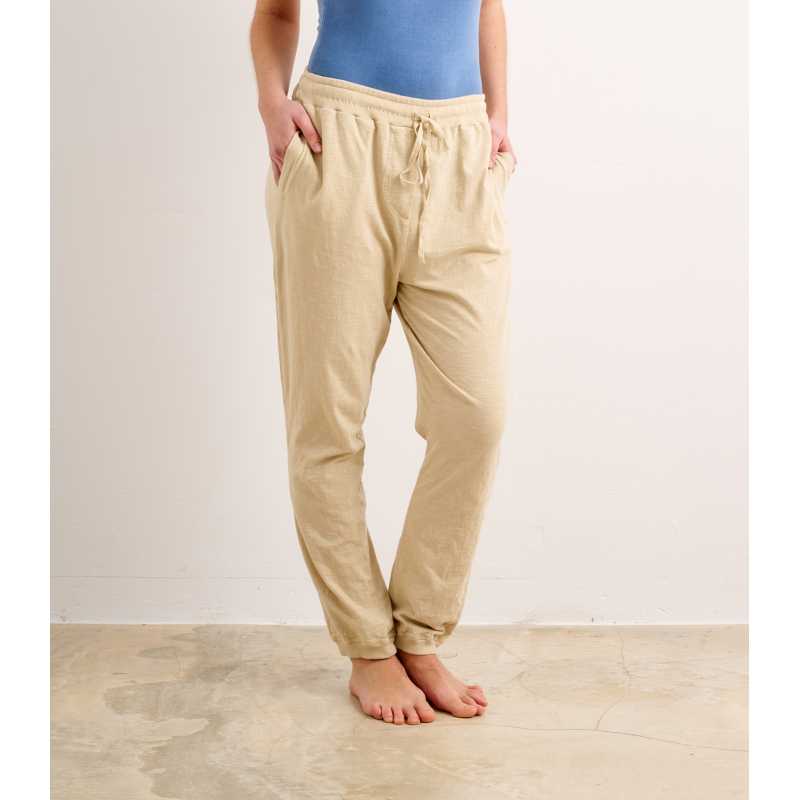 Caterina Pants