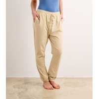 Caterina Pants