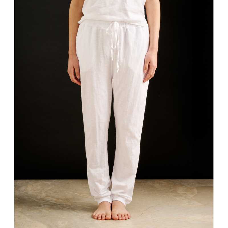 Pantalón Caterina | TCN BCN