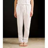 Pantalón Caterina | TCN BCN