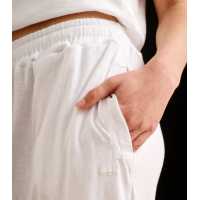 Pantalón Caterina | TCN BCN