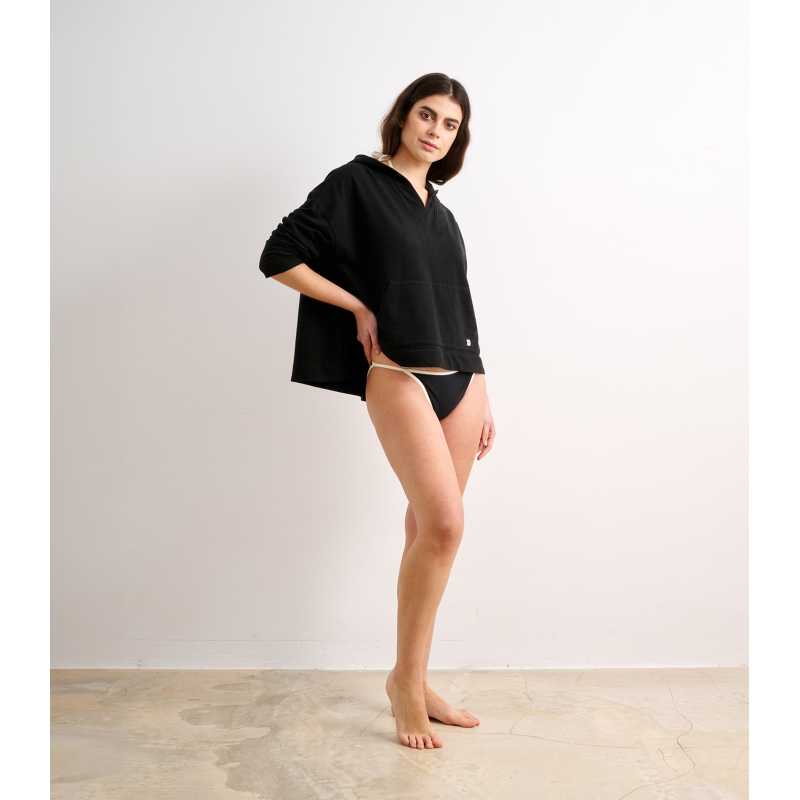 Sweatshirt Laura