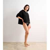 Sudadera Laura | TCN BCN