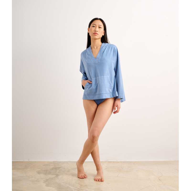 Sudadera Laura | TCN BCN