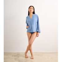 Sudadera Laura | TCN BCN